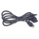 POWER CORD FOR TC-P46S30