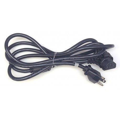 POWER CORD FOR TC-P46S30