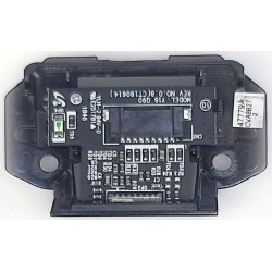 SAMSUNG BN96-47779A IR SENSOR BOARD BN9647779A