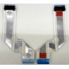 LG 61001-06610 / 61001-06611 FFC CABLES SET