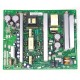 PIONEER AXY1150 POWER SUPPLY BOARD 1H349WA, PDC10287
