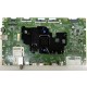 LG EBT30073902 MAIN BOARD FOR 55QNED80URA