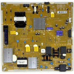 LG EAY65895417 POWER SUPPLY BOARD FOR 55QNED80URA
