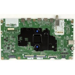 LG EBT30112880 MAIN BOARD FOR 65QNED80AUA