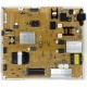 LG EAY65920721 POWER SUPPLY BOARD FOR 65QNED80AUA