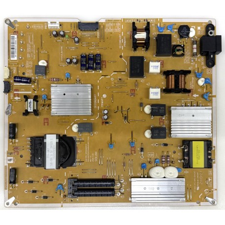 LG EAY65920721 POWER SUPPLY BOARD FOR 65QNED80AUA