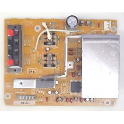 PIONEER AWV2203 (ANP2099-D) HD AUDIO ASSY