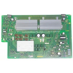 PIONEER AWV2210 (AWV2210-A, ANP2102-E) X-MAIN BOARD