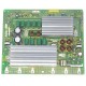 PIONEER AWV2209 X-MAIN BOARD AWV2009-A, AWW1020, ANP2101-F