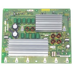 PIONEER AWV2209 X-MAIN BOARD AWV2009-A, AWW1020, ANP2101-F