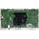 LG EBT30091380 MAIN BOARD FOR 55QNED85AUA