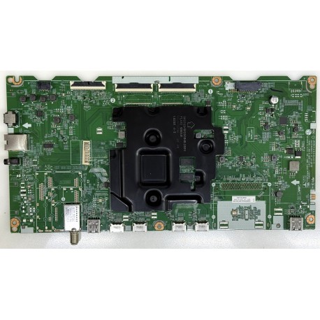 LG EBT30091380 MAIN BOARD FOR 55QNED85AUA