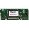 LG EAT65164805 WI-FI MODULE