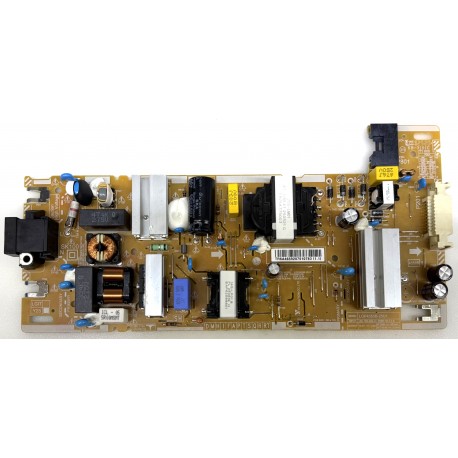 LG EAY65920751 POWER SUPPLY BOARD FOR 50UA7000PUB