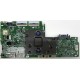 LG EBT30116380 MAIN BOARD FOR 50UA7000PUB