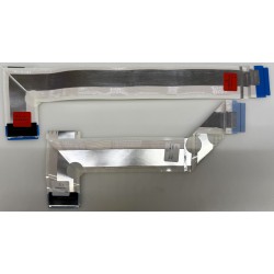 LG 50UA7000PUB FFC SET