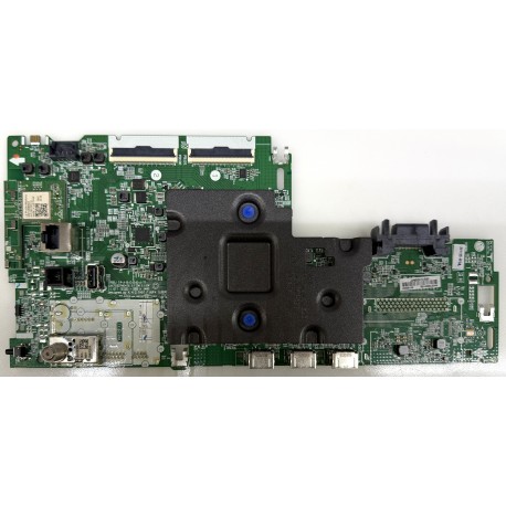LG EBT30199001 MAIN BOARD FOR 43UA7000PUB