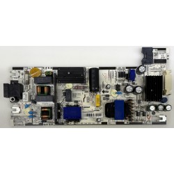 LG EAY65920781 POWER SUPPLY BOARD FOR 43UA7000PUB