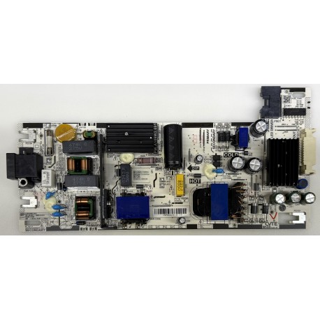 LG EAY65920781 POWER SUPPLY BOARD FOR 43UA7000PUB