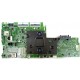 LG EBT30116180 MAIN BOARD FOR 55UA7000PUB