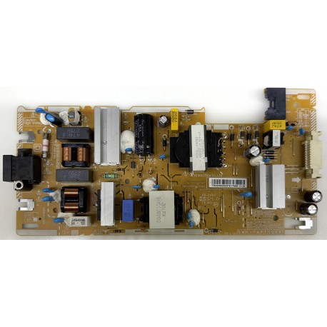 LG EAY65920761 POWER SUPPLY BOARD FOR 55UA7000PUB