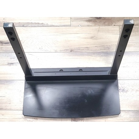 PIONEER PRO-506PU STAND/BASE