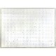 SAMSUNG BN97-19989A LED BACKLIGHT PANEL GRID (1)
