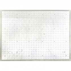 SAMSUNG BN97-19989A LED BACKLIGHT PANEL GRID (1)