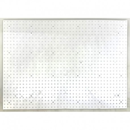 SAMSUNG BN97-19989A LED BACKLIGHT PANEL GRID (1)