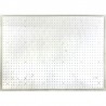 SAMSUNG BN97-19989A LED BACKLIGHT PANEL GRID (1)