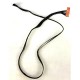 SAMSUNG BN39-02939A LEAD CONNECTOR CABLE