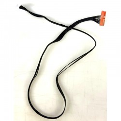 SAMSUNG BN39-02939A LEAD CONNECTOR CABLE