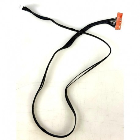 SAMSUNG BN39-02939A LEAD CONNECTOR CABLE