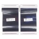 SAMSUNG BN96-58455A RIBBON CABLE BN9658455A