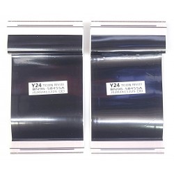 SAMSUNG BN96-58455A RIBBON CABLE BN9658455A