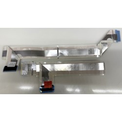 LG EAD66038317 / EAD66038318 FFC SET