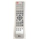 6710CDAT05D LG REMOTE CONTROL