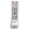 6710CDAT05D LG REMOTE CONTROL