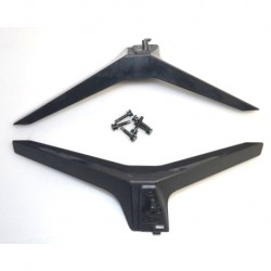 LG AAN76509143 / AAN76509144 STAND/LEGS