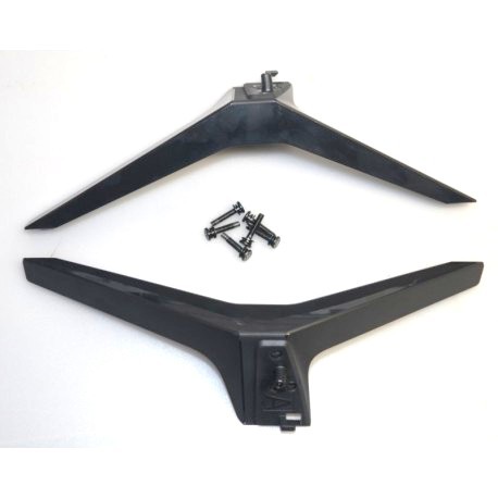 LG AAN76509143 / AAN76509144 STAND/LEGS