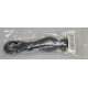 LG EAD61273113 Infrared Receiver Extender Cable