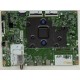 LG EBT30077902 MAIN BOARD FOR 65NANO80AUA