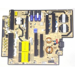 SAMSUNG BN44-01273A POWER SUPPLY BOARD L77CA8N_DDY, QN77S85FAE