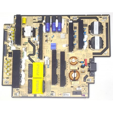 SAMSUNG BN44-01273A POWER SUPPLY BOARD L77CA8N_DDY, QN77S85FAE