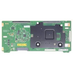 SAMSUNG 6871L-8099A T-CON BOARD 6870C-1078A, QN77S85FAE