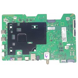 SAMSUNG BN94-18621F MAIN BOARD QN77S85FAE