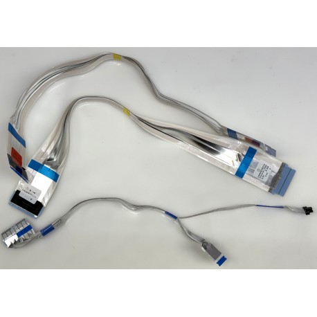 LG 65NANO80AUA FFC SET