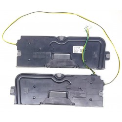 SAMSUNG BN96-59256C SPEAKER SET BN9659256C