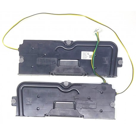 SAMSUNG BN96-59256C SPEAKER SET BN9659256C