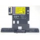 SAMSUNG BN59-01463A WI-FI MODULE BN5901463A